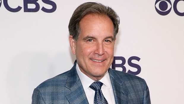 jim-nantz-tony-romo-success.jpg